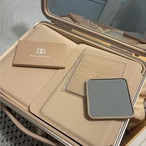 Beautifect Makeup Organizer